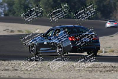 media/Oct-04-2025-Speed Ventures (Sat) [[3f074c1365]]/Green/Session 1 (Turn 1)/